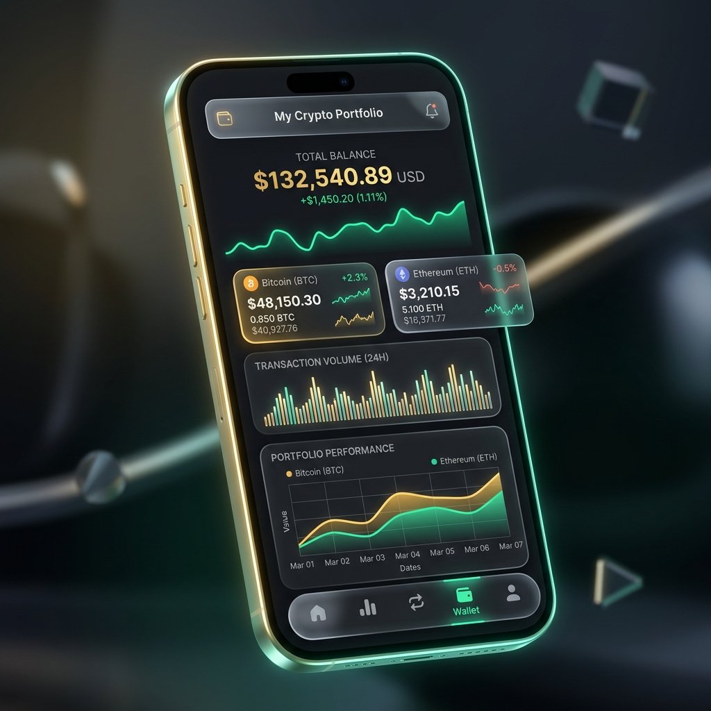 NovaPay (Plataforma DeFi)